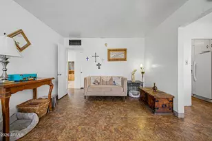 1823 West Campbell Ave, Phoenix, AZ 85015 - Photo 6