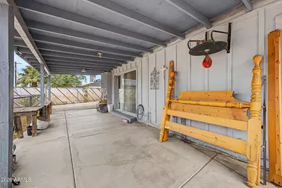 1823 W Campbell Avenue, Phoenix, AZ 85015 - Photo 26