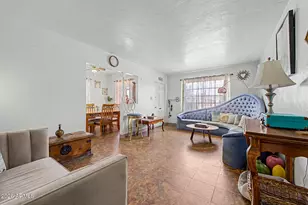 1823 West Campbell Ave, Phoenix, AZ 85015 - Photo 4