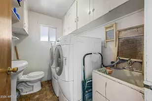 1823 West Campbell Ave, Phoenix, AZ 85015 - Photo 24
