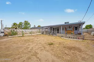 1823 West Campbell Ave, Phoenix, AZ 85015 - Photo 28