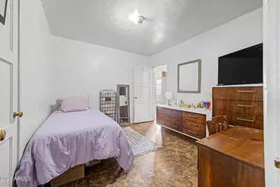 1823 W Campbell Avenue, Phoenix, AZ 85015 - Photo 18