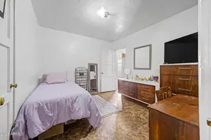 1823 West Campbell Ave, Phoenix, AZ 85015 - Photo 18