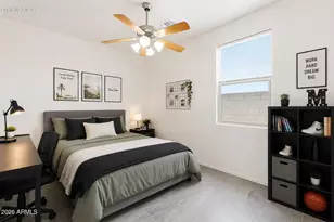 1534 S 182nd Ln, Goodyear, AZ 85338 - Photo 16