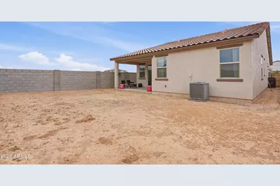 1534 S 182nd Lane, Goodyear, AZ 85338 - Photo 28