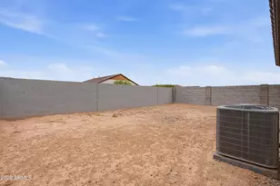 1534 S 182nd Ln, Goodyear, AZ 85338 - Photo 30