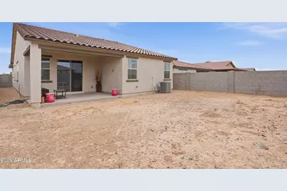 1534 S 182nd Lane, Goodyear, AZ 85338 - Photo 26