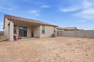 1534 S 182nd Ln, Goodyear, AZ 85338 - Photo 26