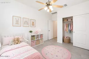 1534 S 182nd Ln, Goodyear, AZ 85338 - Photo 14