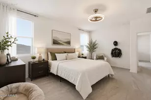 1534 S 182nd Ln, Goodyear, AZ 85338 - Photo 10