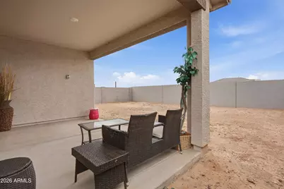 1534 S 182nd Lane, Goodyear, AZ 85338 - Photo 24