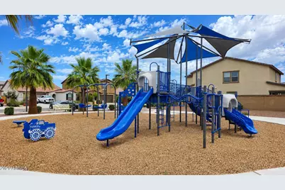 1534 S 182nd Lane, Goodyear, AZ 85338 - Photo 32