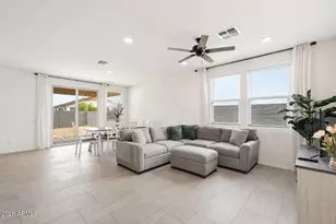 1534 S 182nd Ln, Goodyear, AZ 85338 - Photo 2
