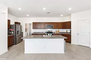 1534 S 182nd Ln, Goodyear, AZ 85338 - Photo 6