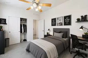 1534 S 182nd Ln, Goodyear, AZ 85338 - Photo 18
