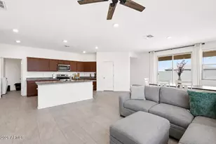 1534 S 182nd Ln, Goodyear, AZ 85338 - Photo 2