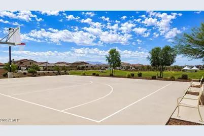 1534 S 182nd Lane, Goodyear, AZ 85338 - Photo 34