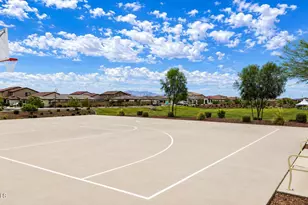 1534 S 182nd Ln, Goodyear, AZ 85338 - Photo 34