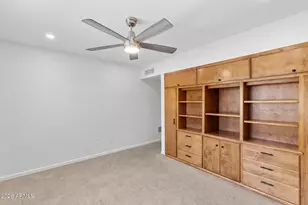 10805 N 9th Pl, Phoenix, AZ 85020 - Photo 20