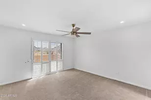 10805 N 9th Pl, Phoenix, AZ 85020 - Photo 22