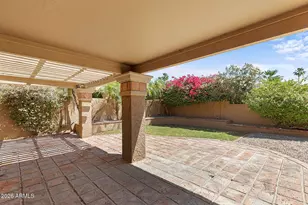 10805 N 9th Pl, Phoenix, AZ 85020 - Photo 26