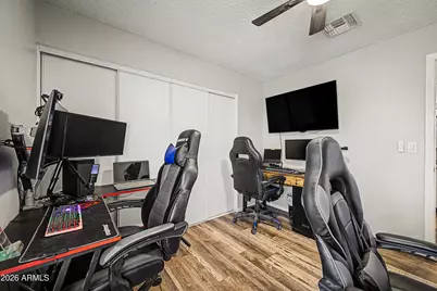 7209 W Palo Verde Avenue, Peoria, AZ 85345 - Photo 16