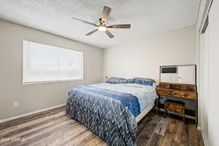 7209 W Palo Verde Ave, Peoria, AZ 85345 - Photo 10