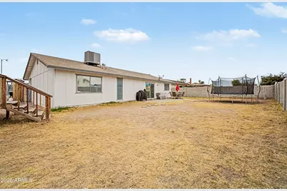7209 W Palo Verde Avenue, Peoria, AZ 85345 - Photo 22