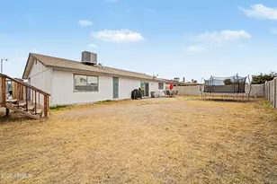 7209 W Palo Verde Ave, Peoria, AZ 85345 - Photo 22