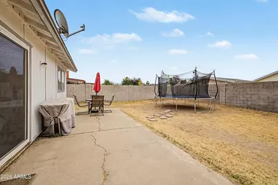 7209 W Palo Verde Avenue, Peoria, AZ 85345 - Photo 20