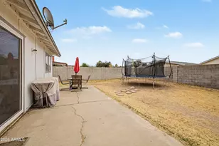 7209 W Palo Verde Ave, Peoria, AZ 85345 - Photo 20