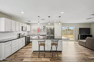 7209 W Palo Verde Ave, Peoria, AZ 85345 - Photo 4