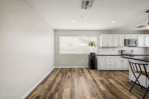 7209 W Palo Verde Ave, Peoria, AZ 85345 - Photo 6