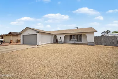 7209 W Palo Verde Avenue, Peoria, AZ 85345 - Photo 24