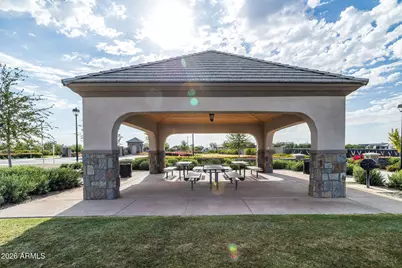 2523 E Blue Sage Road #106, Gilbert, AZ 85297 - Photo 58
