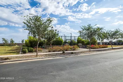 2523 E Blue Sage Road #106, Gilbert, AZ 85297 - Photo 54