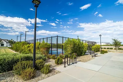 2523 E Blue Sage Road #106, Gilbert, AZ 85297 - Photo 56