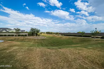 2523 E Blue Sage Road #106, Gilbert, AZ 85297 - Photo 60