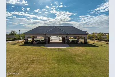 2523 E Blue Sage Road #106, Gilbert, AZ 85297 - Photo 30