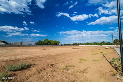 2523 E Blue Sage Road #106, Gilbert, AZ 85297 - Photo 42