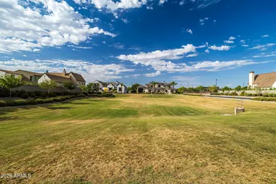 2523 E Blue Sage Road #106, Gilbert, AZ 85297 - Photo 52