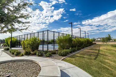 2523 E Blue Sage Road #106, Gilbert, AZ 85297 - Photo 62