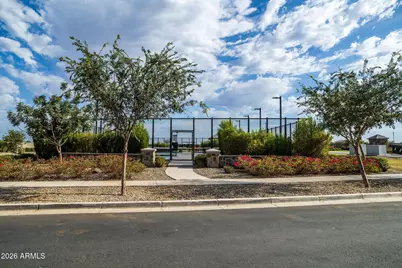 2523 E Blue Sage Road #106, Gilbert, AZ 85297 - Photo 64