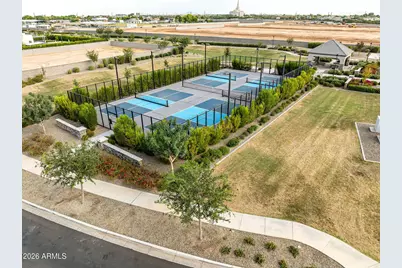 2523 E Blue Sage Road #106, Gilbert, AZ 85297 - Photo 24