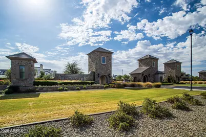 2523 E Blue Sage Road #106, Gilbert, AZ 85297 - Photo 66