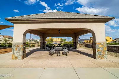 2523 E Blue Sage Road #106, Gilbert, AZ 85297 - Photo 48