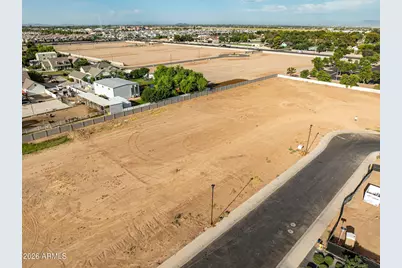 2523 E Blue Sage Road #106, Gilbert, AZ 85297 - Photo 8