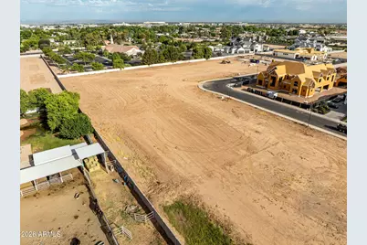 2523 E Blue Sage Road #106, Gilbert, AZ 85297 - Photo 6