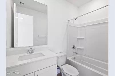 24437 W Gwen Street, Buckeye, AZ 85326 - Photo 14