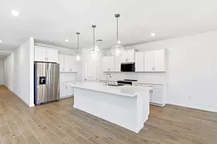 24437 W Gwen St, Buckeye, AZ 85326 - Photo 4